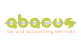 Abacus Tax and Accounting Services