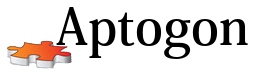 aptogon logo2_black